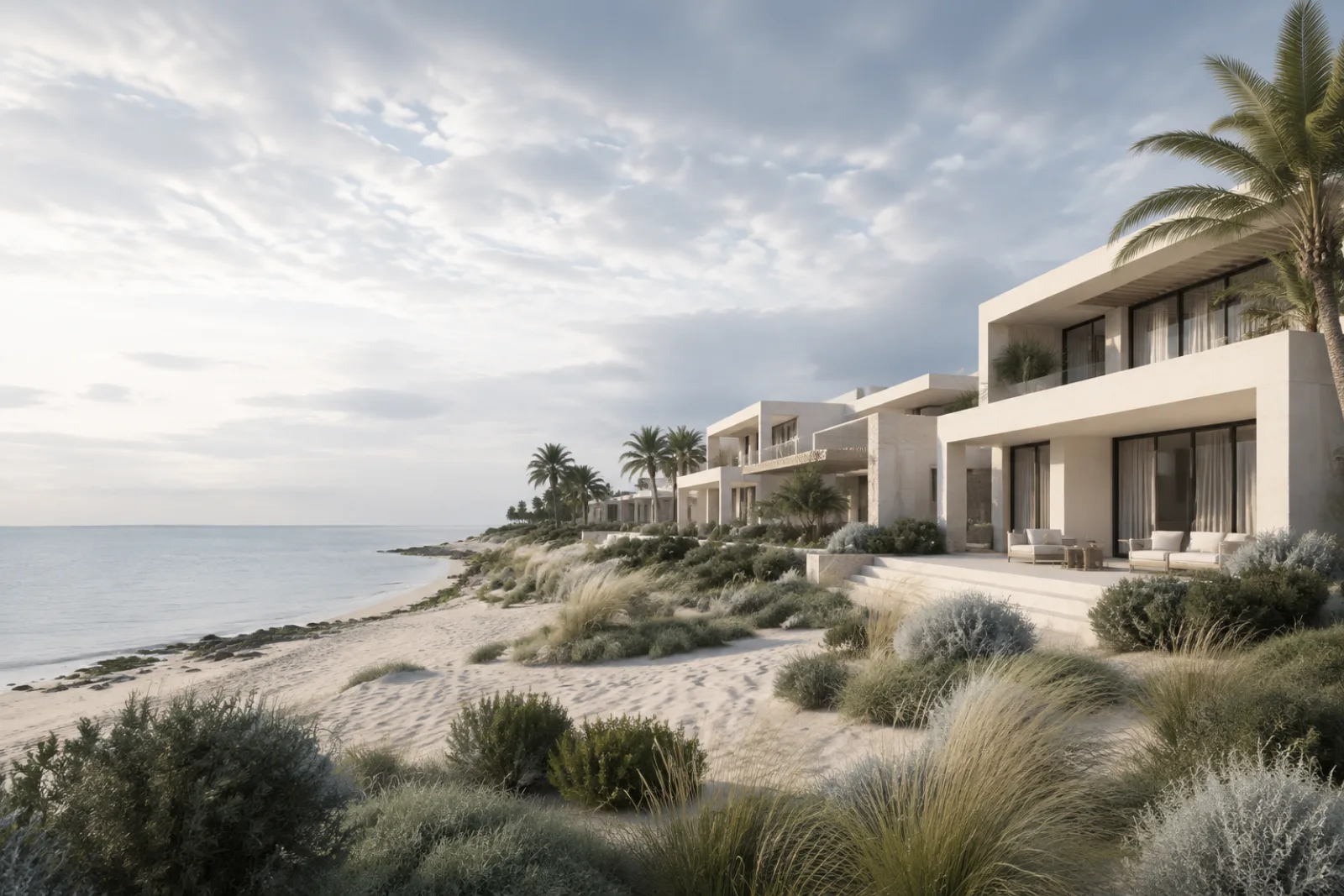 Editorial architectural image illustrating the topic