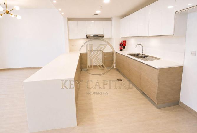 2-bedroom residence at Al Andalus Tower D — image 3